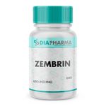 Zembrin 8mg