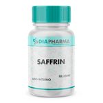Saffrin 88,25mg