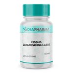 Cissus quadrangularis 150mg