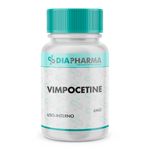 Vimpocetine 6mg