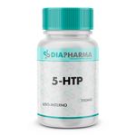 5 HTP 100mg