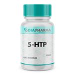 5 HTP 50mg