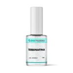 Terbinafina 1% esmalte