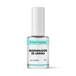 Esmalte Regenerador de Unhas