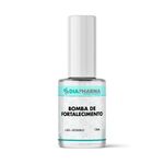 Esmalte Bomba de Fortalecimento