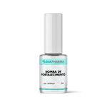 Esmalte Bomba de Fortalecimento