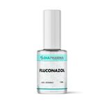 Fluconazol esmalte