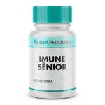Imune Sênior - 30 Doses