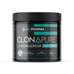 Clonapure 150g