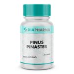 Pinus Pinaster 150mg