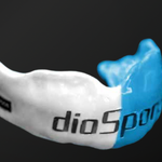 Dioschock