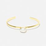 Bracelete Maya Ouro