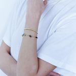 Pulseira Talisa Ouro