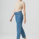 Calça Jeans Slouchy Feminina Disparate