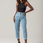 Calça Jeans Slouchy Feminina Disparate