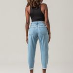Calça Jeans Slouchy Feminina Disparate