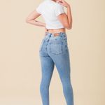 Calça Cigarrete Feminina Disparate