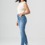 Calça Jeans Skinny Feminina Disparate