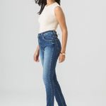 Calça Jeans Skinny Disparate
