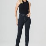 Calça Skinny Sarja Disparate