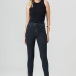 Calça Skinny Sarja Disparate