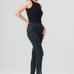 Calça Skinny Sarja Disparate