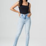 Calça Cigarrete Disparate