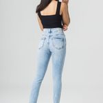 Calça Cigarrete Disparate