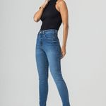 Calça Feminina Skinny Disparate
