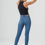 Calça Feminina Skinny Disparate