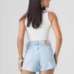 Shorts Reto Disparate
