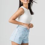 Shorts Reto Disparate