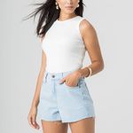 Shorts Reto Disparate