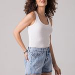 Shorts Feminino Reto Disparate