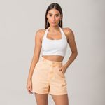 Shorts Feminino Clochard Disparate