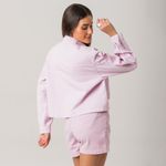 Shorts Feminino Clochard Disparate