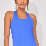 Camiseta Fitness Royal Air - Dry Fit