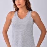 Camiseta Fitness Mescla Ana
