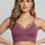 Top Com Bojo Fitness Marsala - Fit