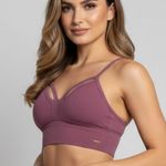 Top Com Bojo Fitness Marsala - Fit