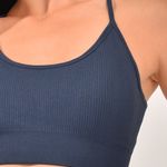Top Fitness Com Bojo Marinho Glam