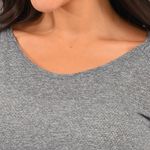 Blusa Fitness Mescla Air - Dry Fit