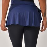 Tapa Bumbum Fitness  Amarração Marinho