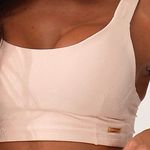 Top Fitness Com Bojo Rosé Aurora
