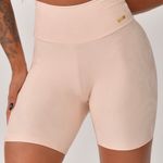 Bermuda Fitness Rosé Aurora