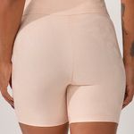 Bermuda Fitness Rosé Aurora