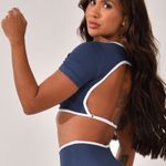 Top Fitness Marinho Prime