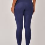 Legging Fitness Marinho Bruma