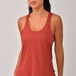 Camiseta Fitness Marsala Air Dry Fit