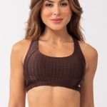 Top Fitness Café Pulse